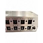 Used MXR ISO BRICK Power Supply