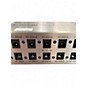 Used MXR ISO BRICK Power Supply