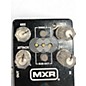 Used MXR M307 Layers Effect Pedal