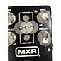 Used MXR M307 Layers Effect Pedal