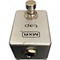 Used MXR Tap Pedal