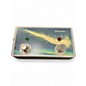 Used Saturnworks Summer Line Combiner Pedal thumbnail