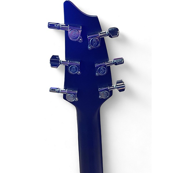 Used Breedlove rainforest s concert OR CE black Acoustic Electric Guitar