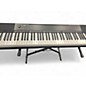 Used Casio CDP-135 Digital Piano thumbnail