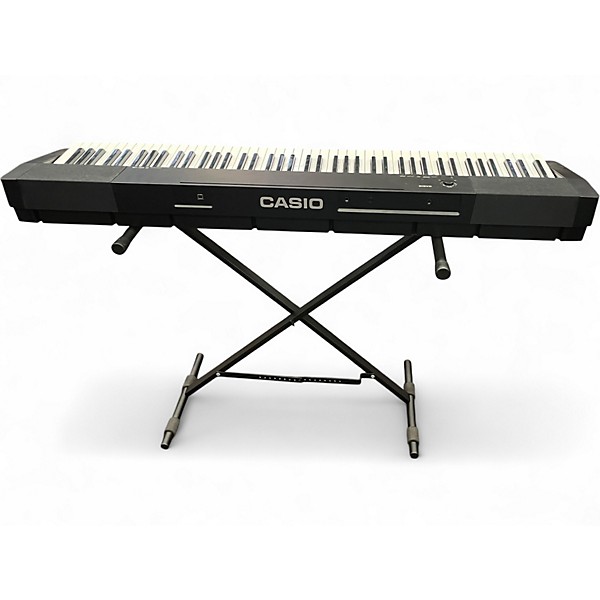 Used Casio CDP-135 Digital Piano