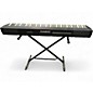Used Casio CDP-135 Digital Piano