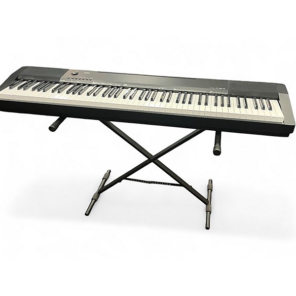 Used Casio CDP-135 Digital Piano