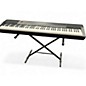 Used Casio CDP-135 Digital Piano