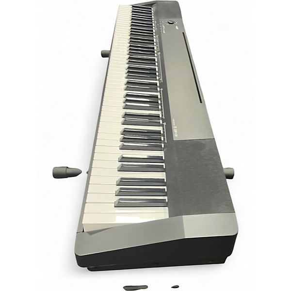 Used Casio CDP-135 Digital Piano