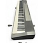 Used Casio CDP-135 Digital Piano