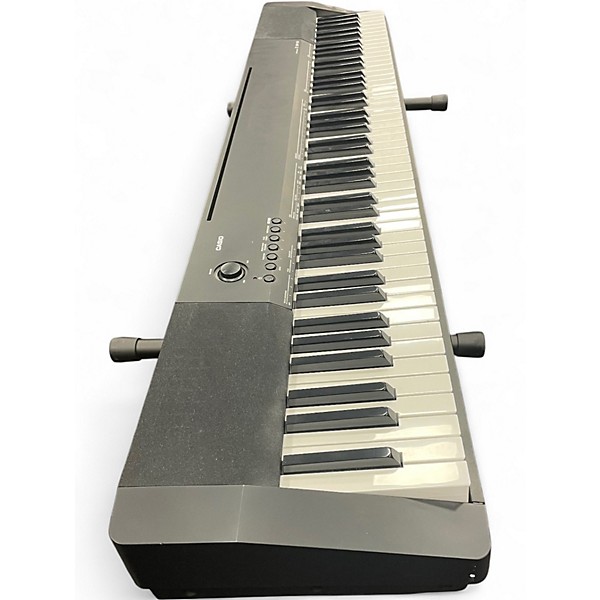 Used Casio CDP-135 Digital Piano
