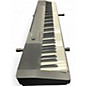 Used Casio CDP-135 Digital Piano