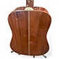 Used Guild GAD25 Natural Acoustic Electric Guitar
