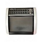 Used Behringer X AIR X18 Digital Mixer thumbnail
