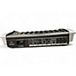 Used Behringer X AIR X18 Digital Mixer