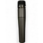 Used Shure SM57 Dynamic Microphone