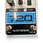 Used Electro-Harmonix 720 Stereo Looper Pedal