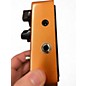 Used Joyo AMERICAN SOUND Effect Pedal