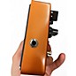 Used Joyo AMERICAN SOUND Effect Pedal