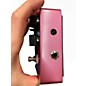 Used Joyo BRITISH SOUND Effect Pedal