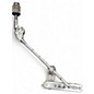 Used TAMA FAST CLAMP W BOOM Tom Mount thumbnail