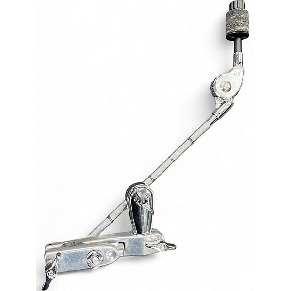 Used TAMA FAST CLAMP W BOOM Tom Mount