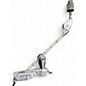 Used TAMA FAST CLAMP W BOOM Tom Mount