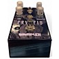 Used Wampler Cryptid Effect Pedal