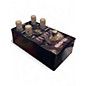 Used Wampler Cryptid Effect Pedal