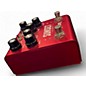Used Strymon Sunset Overdrive Effect Pedal
