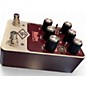 Used Universal Audio Ruby Effect Pedal
