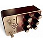 Used Universal Audio Ruby Effect Pedal