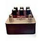 Used Universal Audio Ruby Effect Pedal