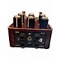 Used Universal Audio Ruby Effect Pedal
