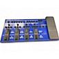Used BOSS ME-90B Effect Processor thumbnail