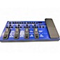Used BOSS ME-90B Effect Processor