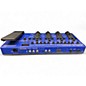 Used BOSS ME-90B Effect Processor