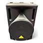 Used Behringer B212XL 12in 2-Way 800W Unpowered Speaker thumbnail