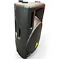 Used Behringer B212XL 12in 2-Way 800W Unpowered Speaker