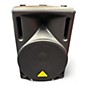 Used Behringer B212XL 12in 2-Way 800W Unpowered Speaker thumbnail