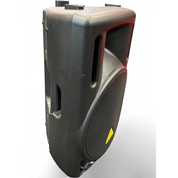 Used Behringer B212XL 12in 2-Way 800W Unpowered Speaker
