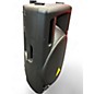 Used Behringer B212XL 12in 2-Way 800W Unpowered Speaker