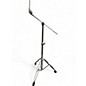 Used Sound Percussion Labs medium weight cymbal boom Cymbal Stand