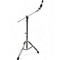 Used TAMA medium weight boom Cymbal Stand thumbnail