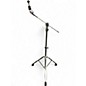 Used TAMA medium weight boom Cymbal Stand