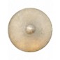 Used Zildjian 20in Avedis Ride Cymbal thumbnail