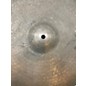 Used Zildjian 20in Avedis Ride Cymbal