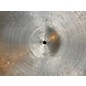 Used Zildjian 20in Avedis Ride Cymbal