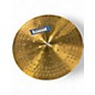 Used Stagg 16in Crash Cymbal