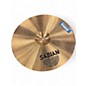 Used SABIAN 20in B8 Ride Cymbal thumbnail